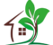 cropped-WhatsApp_Image_2024-03-07_at_11.21.32_AM-removebg-preview.png