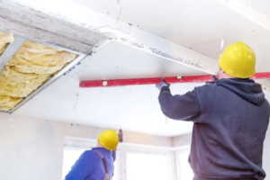 gypsum gypsum